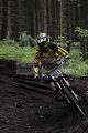 gdc_ilmenau_08-07-2012_0419